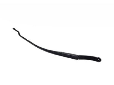 Hyundai 98311-3S500 Windshield Wiper Arm Assembly(Driver)