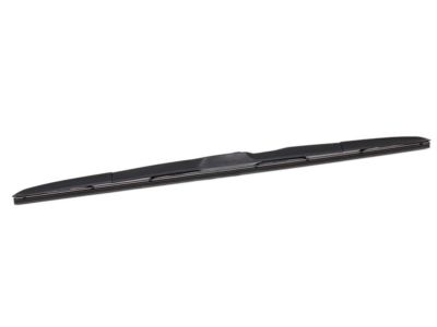Hyundai Kona N Wiper Blade - 98350-3S300