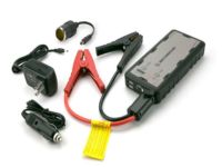 Hyundai Charging Cable - 00F53-AM700
