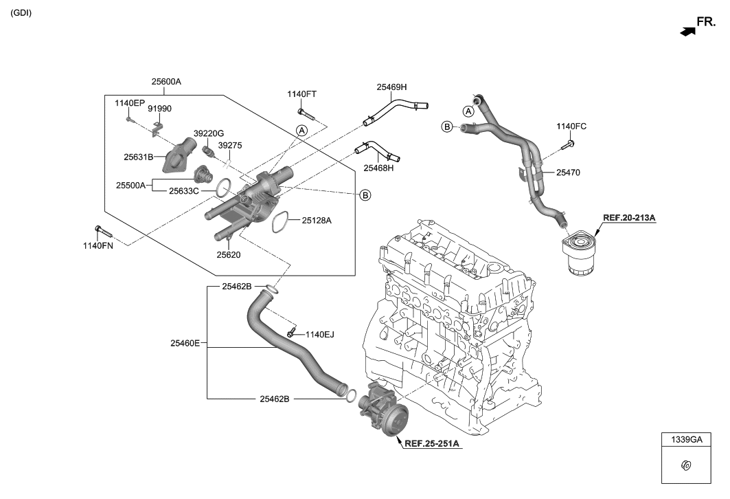 Hyundai-Sonatum-2-4-Engine-Diagram---Wiring-Diagram