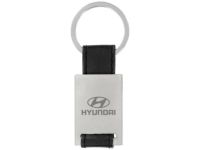 Hyundai Kona Keychain - 00402-24110