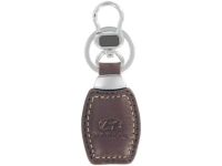 Hyundai Keychain - 00402-24408