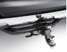 Hyundai Ioniq 5 Tow Hitch