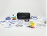 Hyundai Sonata PHEV First Aid Kit