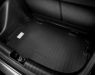 Hyundai Veloster Cargo Tray