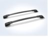 Hyundai Santa Fe Sport Crossbars