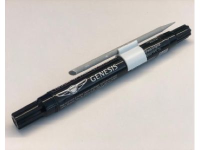 Hyundai Genesis T/U Paint Pen RY5 B1F05-AU000-RY5