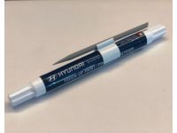 Hyundai Paint Pen - 00F05-AU000-NT2