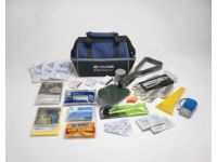 Hyundai Elantra First Aid Kit - K2F72-AU100-22
