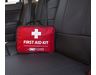 Hyundai Elantra First Aid Kit