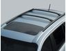 Hyundai Santa Fe Crossbars