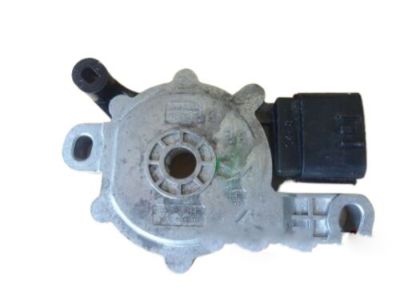 2014 Hyundai Tucson Neutral Safety Switch - 42700-3B500