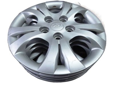 2010 Hyundai Elantra Wheel Cover - 52960-2H100