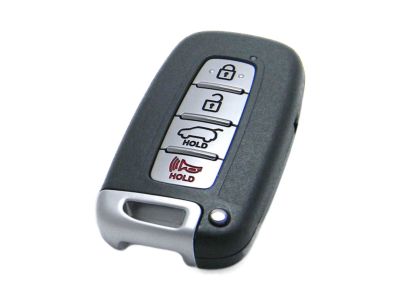 Hyundai 95440-2V100 Smart Key Fob