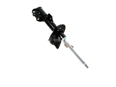 Hyundai 54651-2S300 Strut Assembly, Front, Left