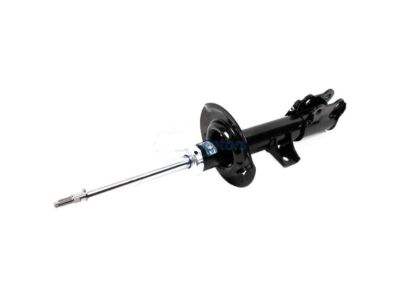 Hyundai 54651-2S300 Strut Assembly, Front, Left