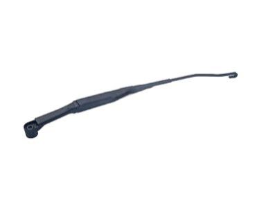 2000 Hyundai Elantra Wiper Arm - 98310-29000