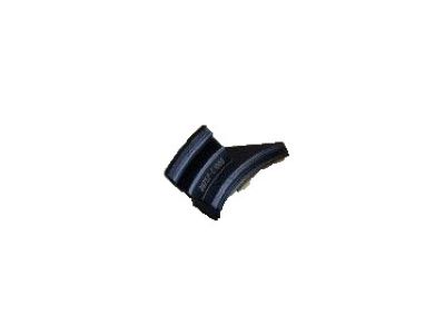 Hyundai 09252-C1000 Water Pump PULLEY Belt Remover