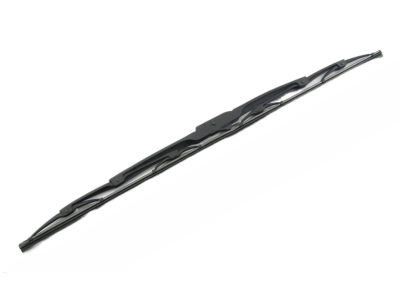 Hyundai XG350 Wiper Blade - 98350-26800