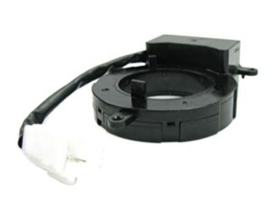 Hyundai Steering Angle Sensor - 93480-2E100