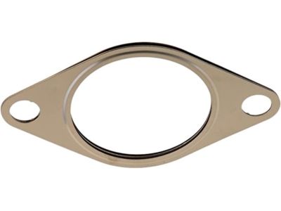 2021 Hyundai Ioniq Exhaust Seal Ring - 28751-2V000