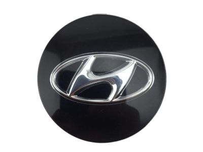 Hyundai Wheel Cover - 52960-3S110