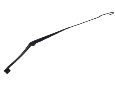 2014 Hyundai Elantra Wiper Arm - 98320-3X500