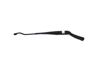 Hyundai 98310-2D001 Windshield Wiper Arm Assembly(Driver)