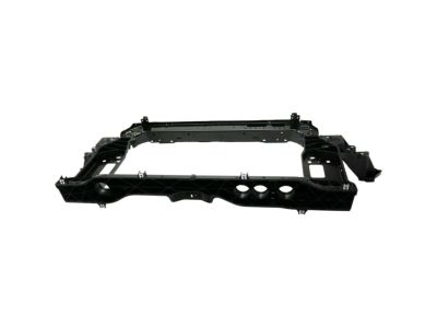 Hyundai 64101-D3000 Carrier Assembly-Front End Module