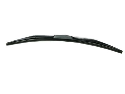 Hyundai Palisade Wiper Blade - 98360-2M010