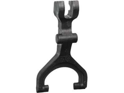 Hyundai 36131-2G100-FFF Lever