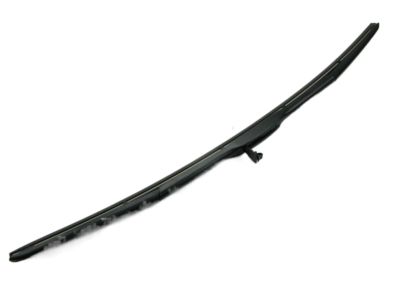 Hyundai 98350-3S000 Wiper Blade Assembly,Driver