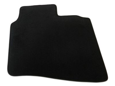 Hyundai 08140-2L011-WK Carpet Floor Mats