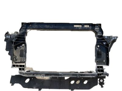Hyundai 64101-D3100 Carrier Assembly-Front End Module
