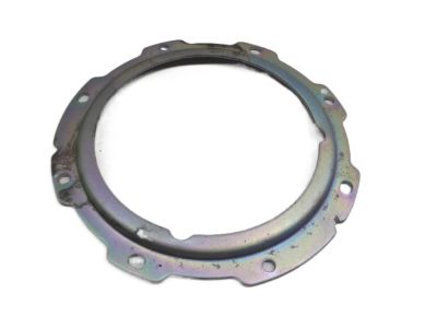 Hyundai Veloster Fuel Tank Lock Ring - 31158-3X500