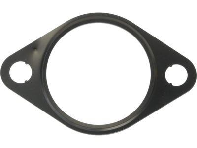 Hyundai Accent Exhaust Seal Ring - 28751-1R000