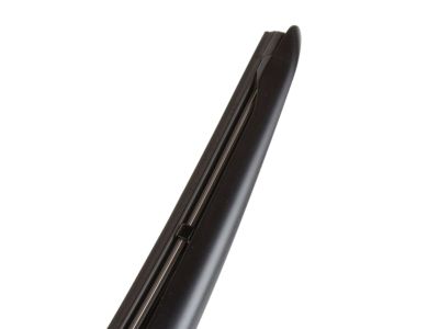 2012 Hyundai Veracruz Wiper Blade - 98360-3J050