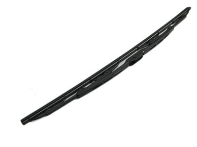 Hyundai XG350 Wiper Blade - 98360-38000