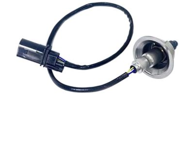 Hyundai Tucson Oxygen Sensor - 39210-2G240