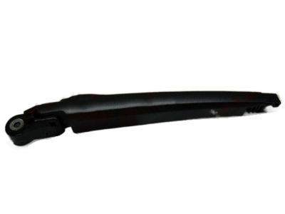 Hyundai Kona Wiper Arm - 98811-2P000