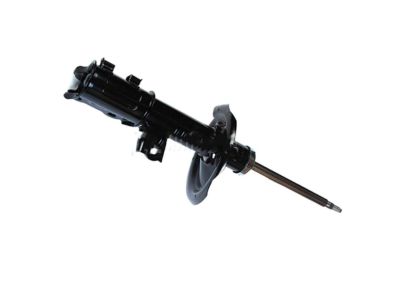 Hyundai 54660-3J000 Strut Assembly-Front,Rh