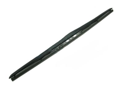 2009 Hyundai Veracruz Wiper Blade - 98350-3J050
