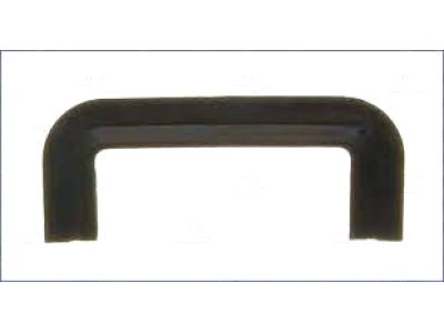 Hyundai Accent Timing Cover Seal - 21365-26000
