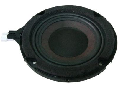 2010 Hyundai Azera Car Speakers - 96380-3K200