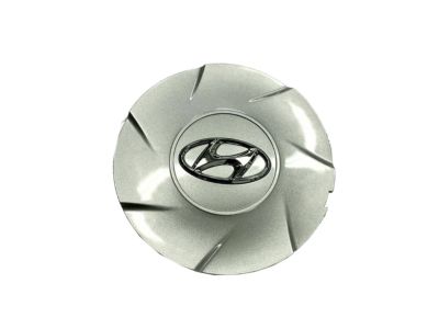 2012 Hyundai Elantra Wheel Cover - 52960-3X300