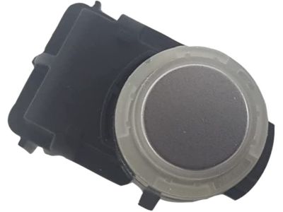 Hyundai 99310-S8020-SPA Ultrasonic Sensor Assembly-P.A.S