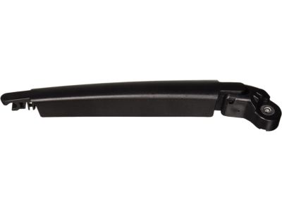 Hyundai Wiper Arm - 98811-A5000