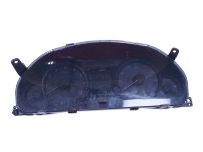 Hyundai Speedometer - 94011-3M531