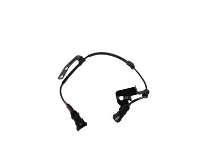 Hyundai 91920-2W100 Cable Assembly-ABS.EXT,RH