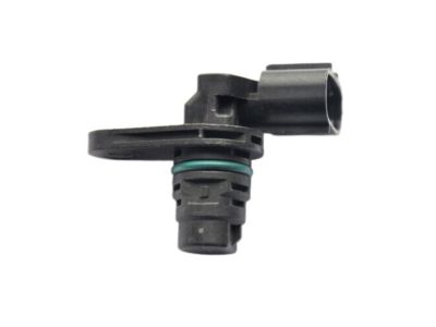 2014 Hyundai Tucson Camshaft Position Sensor - 39350-25010